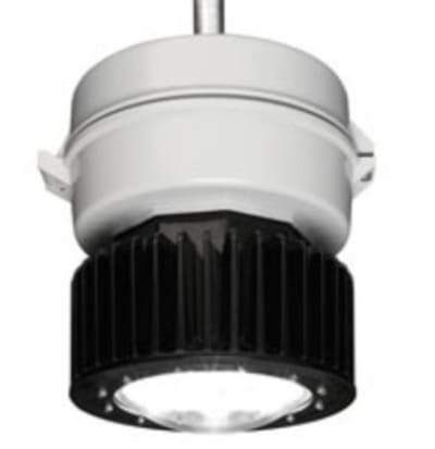 EATON CORPORATION VMVL-3-UNV34