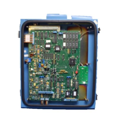 APPLIED AUTOMATION 2000212-901