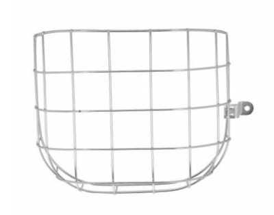 EATON CORPORATION P55