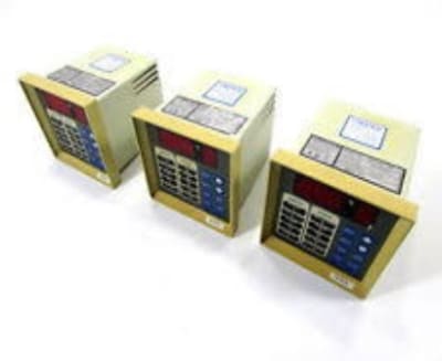 GENERAL ELECTRIC TB3120N120