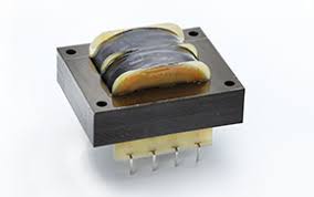 MCI TRANSFORMER 4-01-3028