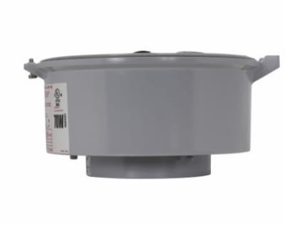 EATON CORPORATION VMVS100/TT S865