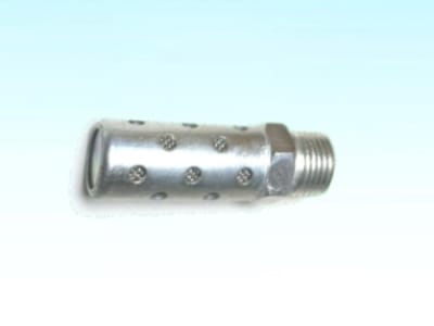 GLOBAL MANUFACTURING 27004