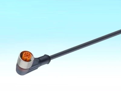 CARLO GAVAZZI CONB14NF-A2