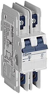 ALTECH CORP V-EA52-G5A