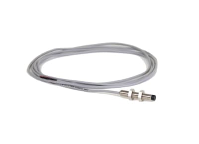 RADWELL VERIFIED SUBSTITUTE LCM2-0806P-A3U2-SUB