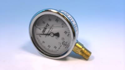 TRERICE D82LFB2502LA030