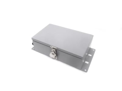 SENSTAR E8EM0300-001