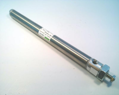 GRAINGER NCDMB075-0800