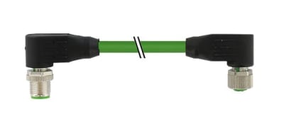 MURR ELEKTRONIK 7000-46061-8020400