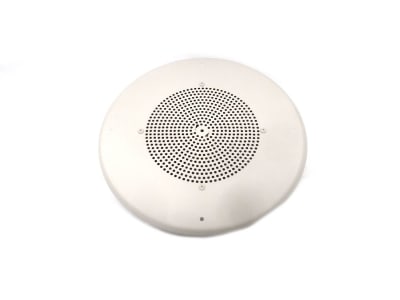 BOGEN COMMUNICATION ASWG1DK