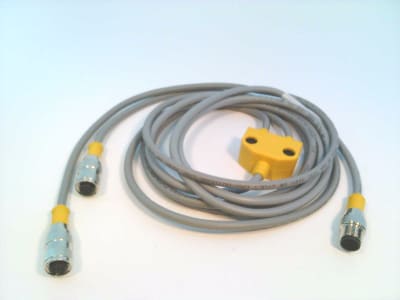 TURCK VB2-RS 4.4T-1/2RK 4T-1/1