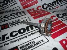 CRL COMPONENTS PA1001