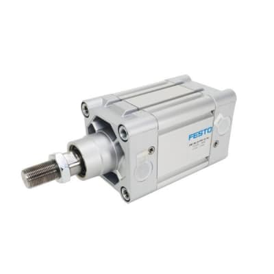 FESTO 163447