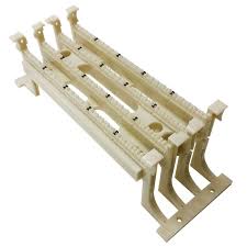 SIEMON S110AB2-100FT