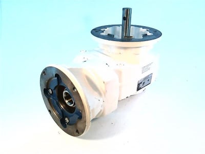 RADICON C0531118FANU3 L