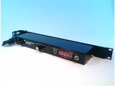 ATLAS COPCO GPN-1200B