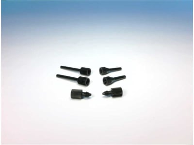 MATSUSHITA ELECTRIC FX-AT10