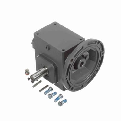 REGAL REXNORD 175Q56L15