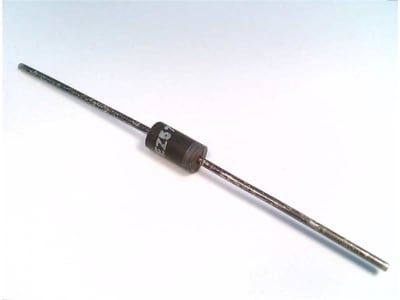 ELCOM TECHNOLOGIES EZ57R5