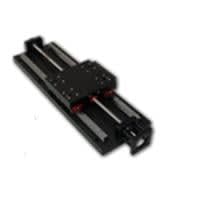 ANAHEIM AUTOMATION LS500-12-H-N-00-N