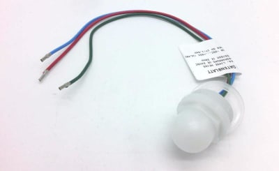 SCHMERSAL AZ-PL-PG11-G