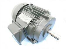 TOSHIBA B0052FLF2UMW