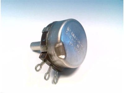 HONEYWELL RV4NAYSD505B