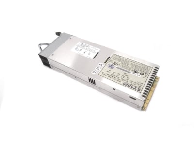 SCHNEIDER ELECTRIC NVR5000PS