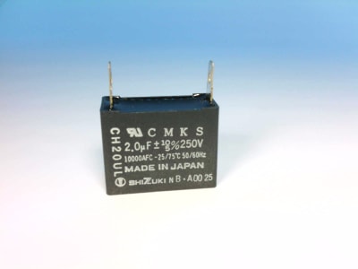 ORIENTAL MOTOR CH20UL-C