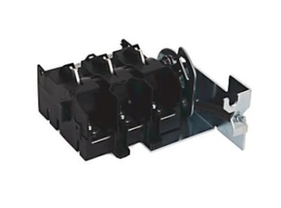 ALLEN BRADLEY 1494U-J100-C4-N-NO-PC