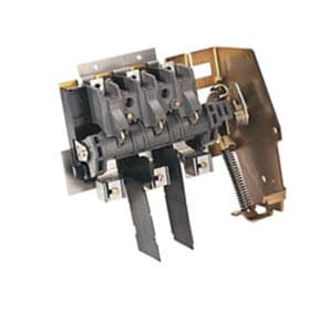 ALLEN BRADLEY 1494V-DH666-A-D-E