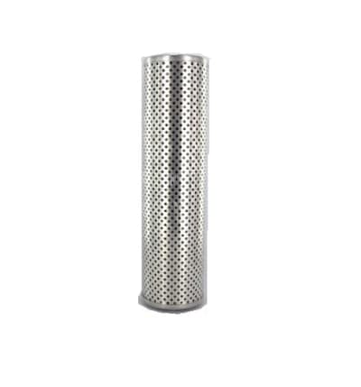 RADWELL RAD-FILTER-4414
