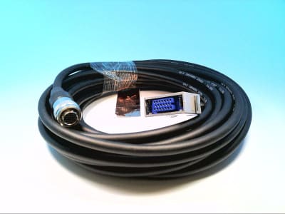 RADWELL VERIFIED SUBSTITUTE A660-2004-T411-SUB