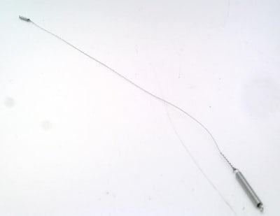SEALED AIR E3360BY-01