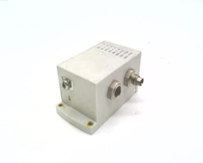 FESTO 541975