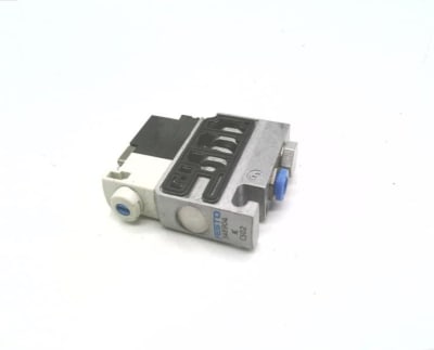 FESTO CPVSC1-K-QXC