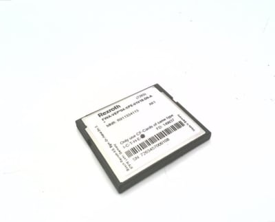 BOSCH R911334113