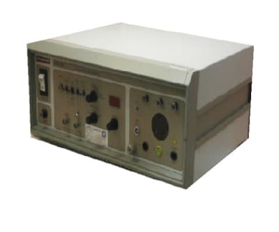 SCHAFFNER NSG-1025