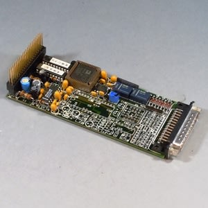 SIEMENS G26004-A3118-P470