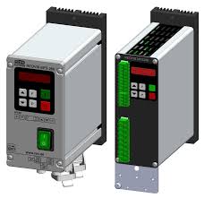 KEY TECHNOLOGY MFS-268-XL-H