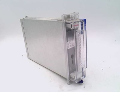 SIEMENS 7PG1111-1EE50-0AC0