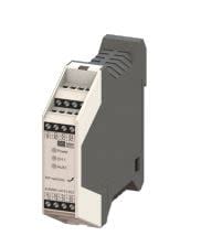 ASO SAFETY SOLUTIONS 41-822