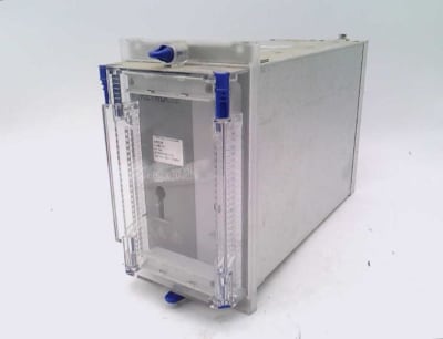 SIEMENS 7PG1732-1CC10-2CA0