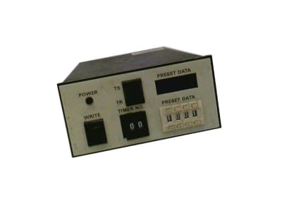 FUJI ELECTRIC FTK 691A-G02