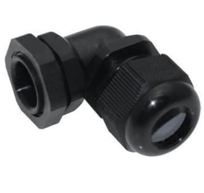 MENCOM PCGA-13.5-B