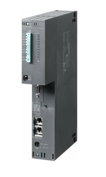 SIEMENS 6ES7416-3ES07-0AB0