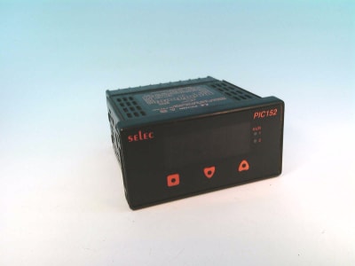 SELEC PIC152N-B-4