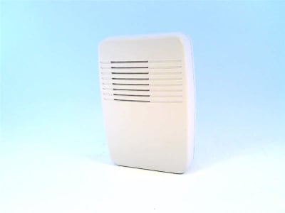 HEATH ZENITH SL6196-C