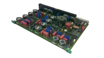 ATG ELECTRONIC BEL255R3